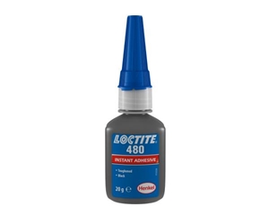 Immagine di LOCTITE 480