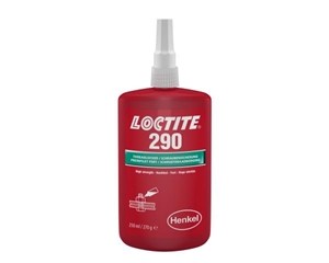 Immagine di LOCTITE 290