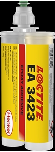 Immagine di LOCTITE EA 3423 A&B