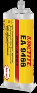 Immagine di LOCTITE EA 9466 A&B