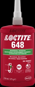 Immagine di LOCTITE 648