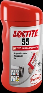 Immagine di LOCTITE 55