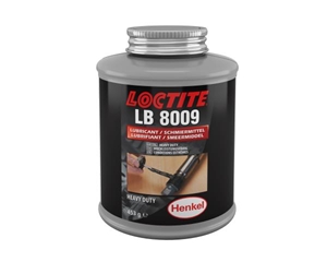 Immagine di LOCTITE LB 8009