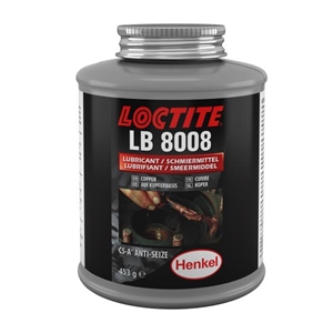 Immagine di LOCTITE LB 8008