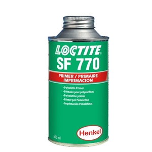 Immagine di LOCTITE SF 770