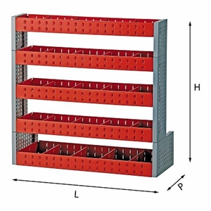 Immagine di 5006 EF3