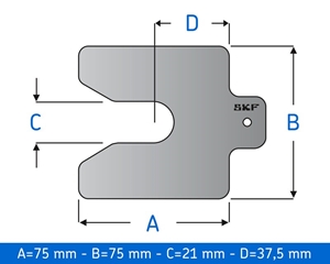 Immagine di TMAS 75-050