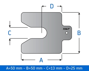 Immagine di TMAS 50-005