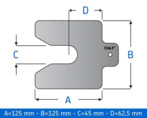 Immagine di TMAS 125-025