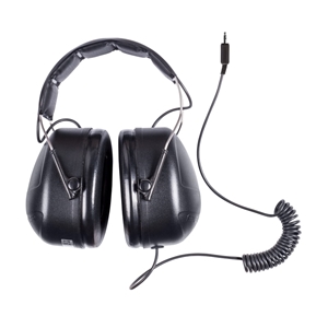 Immagine di TMST 3-HEADSET