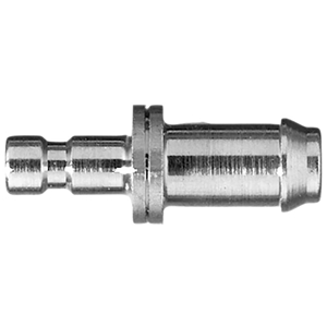 Immagine di Premium Safety Quick Coupling with a Self-Venting System, Series 18 18KEIW17BPN