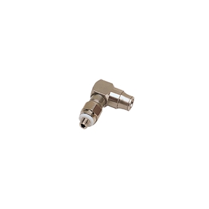 Immagine di Mini raccordi a innesto pneumatici (3 mm) - LF 3200 3229 03 09