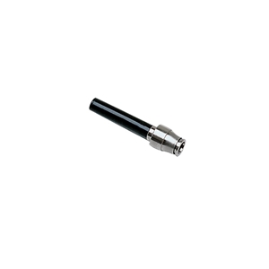 Immagine di Mini raccordi a innesto pneumatici (3 mm) - LF 3200 3266 03 04