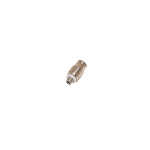 Immagine di Mini raccordi a innesto pneumatici (3 mm) - LF 3200 3281 03 09