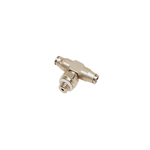 Immagine di Mini raccordi a innesto pneumatici (3 mm) - LF 3200 3298 03 09