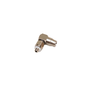 Immagine di Mini raccordi a innesto pneumatici (3 mm) - LF 3200 3299 03 09